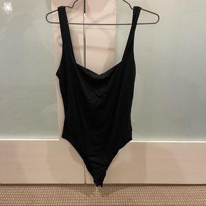 Shein Body Suit - Similar to Aritzia